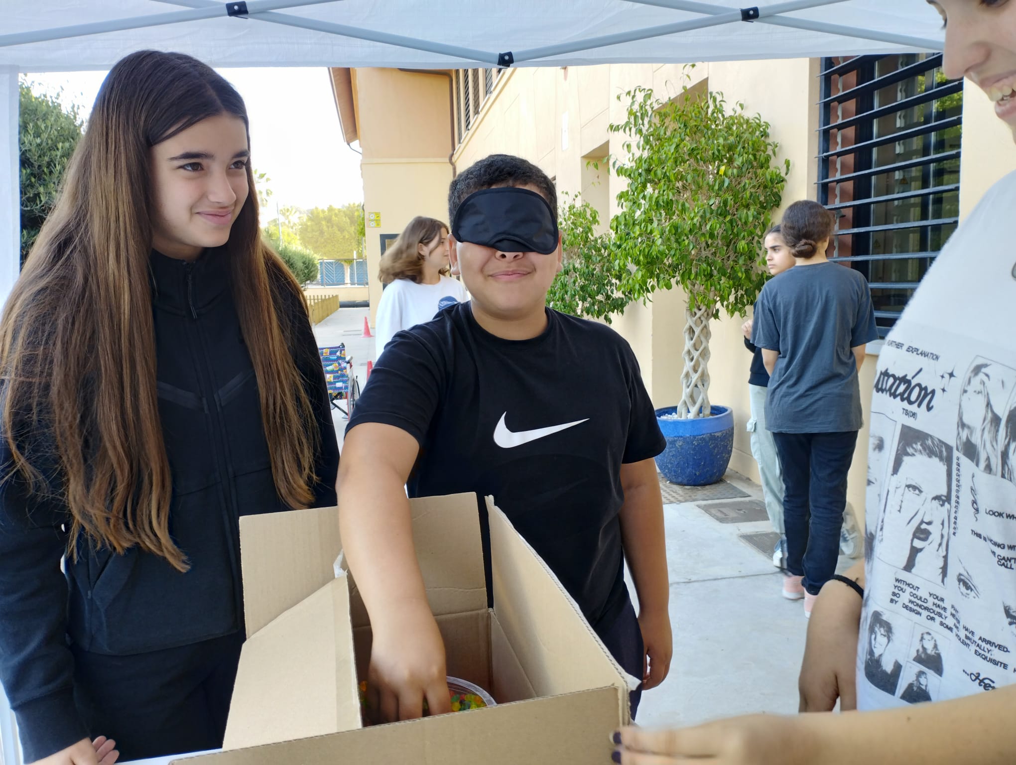 WhatsApp Image 2023 06 27 at 20.48.22 (5)